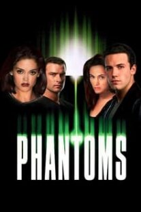 دانلود فیلم Phantoms 1998375169-2066736696