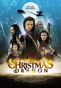 دانلود فیلم The Christmas Dragon 2014375311-1759264382