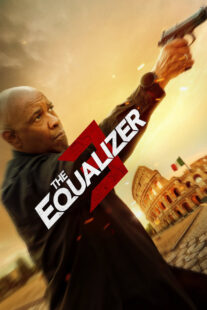 دانلود فیلم The Equalizer 3 2023374538-1183496871