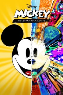 دانلود فیلم Mickey: The Story of a Mouse 2022374912-40964351