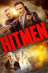 دانلود فیلم Hitmen 2023374802-1858483121