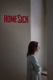 دانلود فیلم Homesick 2015375265-1771436149