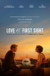 دانلود فیلم Love at First Sight 2023375546-1799157046