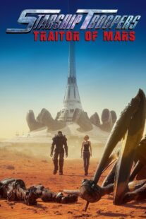 دانلود انیمیشن Starship Troopers: Traitor of Mars 2017376795-1823758848