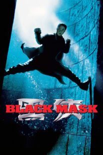 دانلود فیلم Black Mask 1996376028-1403975057