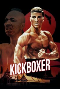 دانلود فیلم Kickboxer 1989374581-311092556