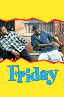 دانلود فیلم Friday 1995376113-629233265