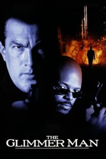 دانلود فیلم The Glimmer Man 1996375978-436975709