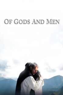 دانلود فیلم Of Gods and Men 2010376440-171503213