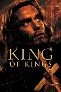 دانلود فیلم King of Kings 1961377165-2062069766