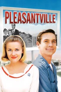 دانلود فیلم Pleasantville 1998374675-1897980362