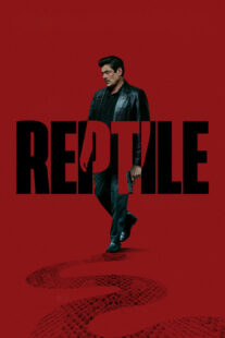 دانلود فیلم Reptile 2023377294-341317450