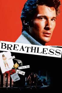 دانلود فیلم Breathless 1983377347-1831282959