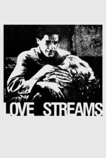 دانلود فیلم Love Streams 1984377338-1059632034