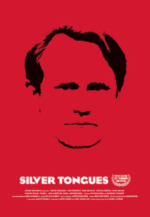 دانلود فیلم Silver Tongues 2011374764-290047146