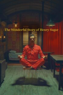 دانلود فیلم The Wonderful Story of Henry Sugar 2023377019-1725286194