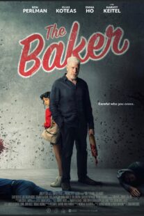 دانلود فیلم The Baker 2022377401-414640740