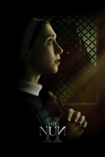 دانلود فیلم The Nun II 2023375062-1560397635