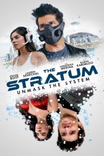 دانلود فیلم The Stratum 2023376309-561605401