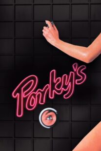 دانلود فیلم Porky’s 1981377292-1108933527