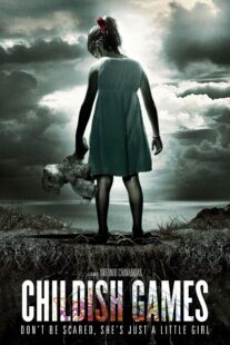 دانلود فیلم Childish Games 2012374832-1622898462