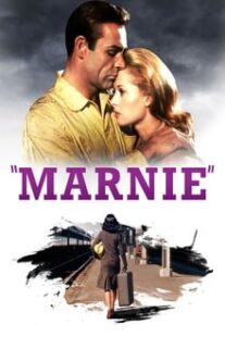 دانلود فیلم Marnie 1964374680-769816255