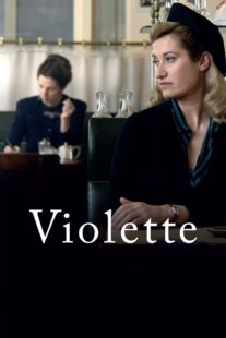 دانلود فیلم Violette 2013375104-1037514443