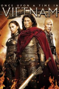 دانلود فیلم Once Upon a Time in Vietnam 2013375458-892874236