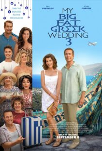 دانلود فیلم My Big Fat Greek Wedding 3 2023376862-240815935