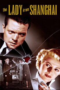 دانلود فیلم The Lady from Shanghai 1947376496-1941878600