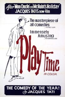 دانلود فیلم Playtime 1967375746-1316949157