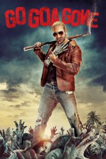 دانلود فیلم هندی Go Goa Gone 2013375378-1706249142