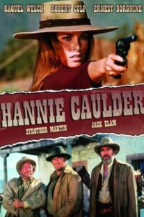 دانلود فیلم Hannie Caulder 1971376191-1772241984