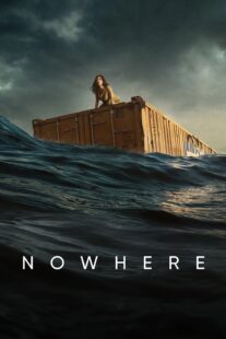 دانلود فیلم Nowhere 2023377366-825751025