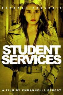 دانلود فیلم Student Services 2010376555-277296257