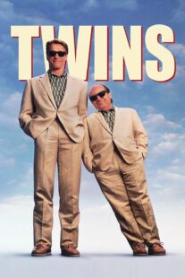 دانلود فیلم Twins 1988376939-1493966341