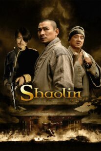 دانلود فیلم Shaolin 2011376766-456416197