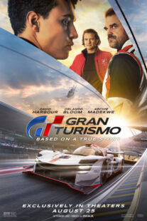 دانلود فیلم Gran Turismo 2023374484-1660482913