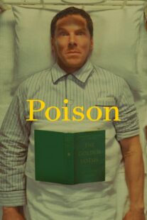 دانلود فیلم Poison 2023377407-2002389866