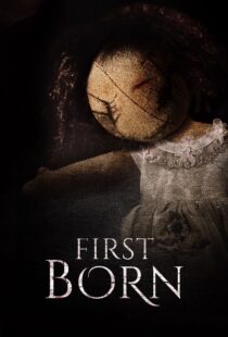 دانلود فیلم FirstBorn 2016377179-1410488553