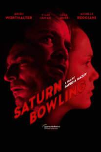 دانلود فیلم Saturn Bowling 2022376516-145675924