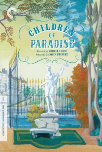 دانلود فیلم Children of Paradise 1945376033-77038800