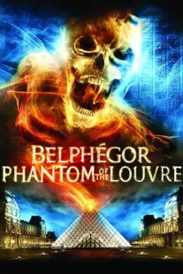 دانلود فیلم Belphegor: Phantom of the Louvre 2001377352-18184122