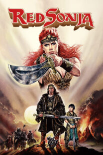 دانلود فیلم Red Sonja 1985375824-1903764772