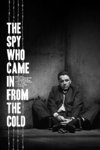 دانلود فیلم The Spy Who Came in from the Cold 1965376235-1022208859