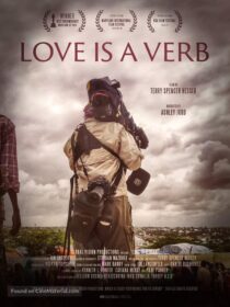 دانلود فیلم Love Is a Verb 2014375199-813499126