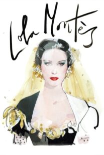 دانلود فیلم Lola Montes 1955375488-1309293784