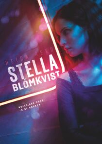 دانلود سریال Stella Blómkvist377257-1865374240