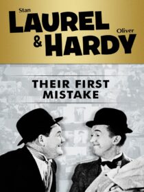 دانلود فیلم Their First Mistake 1932378072-277897445