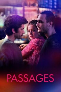 دانلود فیلم Passages 2023378102-672057732